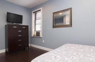 ניו יורק Murray Hill - 3 Bedroom Apartment מראה חיצוני תמונה